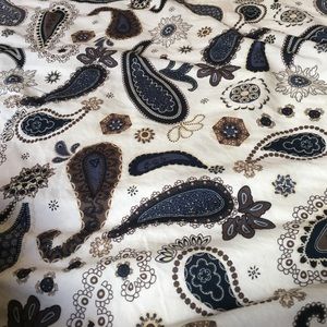 Meet your Posher, Dildora