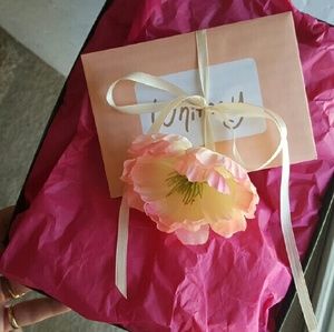 All packed & ready to ship!!