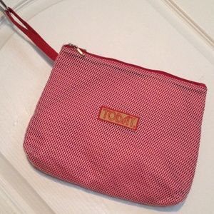 Lingerie Bag