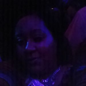 Meet your Posher, Amiela