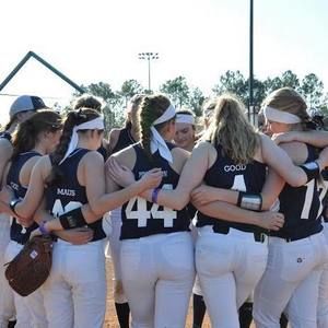 Meet your Posher, Kaitlyn