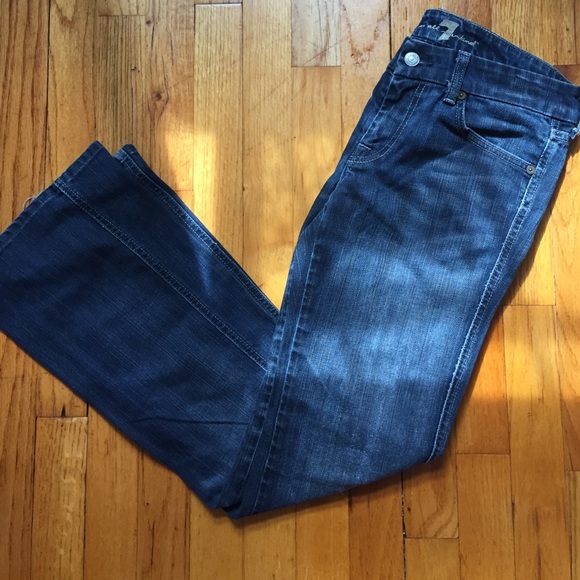 make your own shorts - Picture 1 of 4