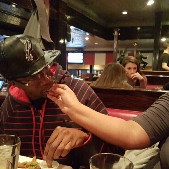 Meet your Posher, Acquanetta - Picture 1 of 1