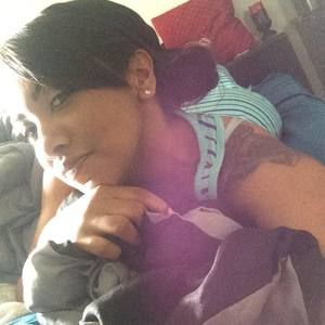 Meet your Posher, Tieraney