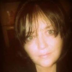 Meet your Posher, Louise