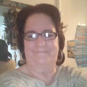 Meet your Posher, Ima jean