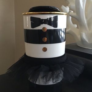 ‼️SALE‼️Alice + Olivia for Starbucks Travel Mug ❤