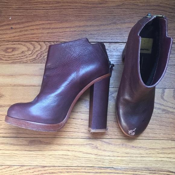 Dolce Vita bootie