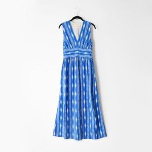 Madchen Maxi dress