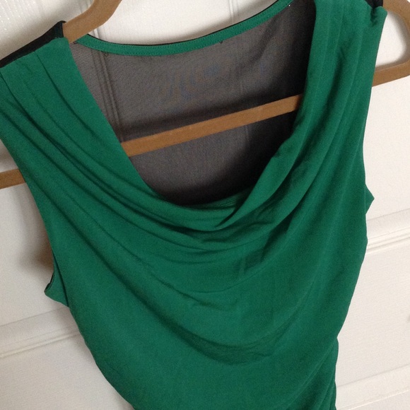 Dress - Picture 4 of 4