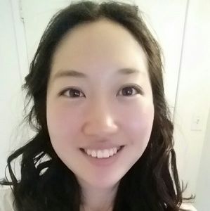 Meet your Posher, Joyce