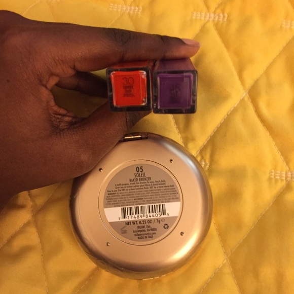 Brand new Beauty Bundle - Picture 2 of 3