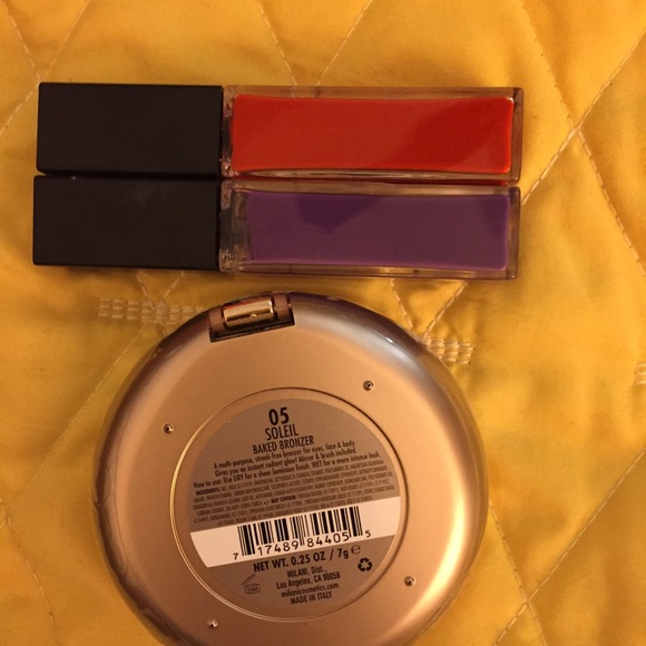 Brand new Beauty Bundle - Picture 3 of 3