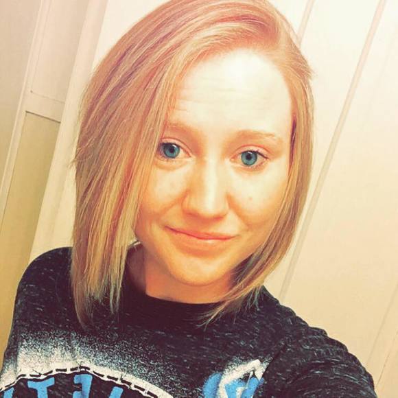 Meet your Posher, Angel - Picture 1 of 1