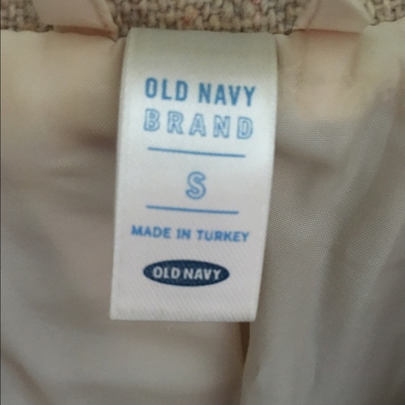 Tweed jacket - Picture 2 of 3