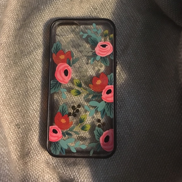 iPhone 5s Case