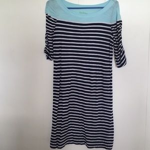 Lilly Pulitzer Cotton Dress