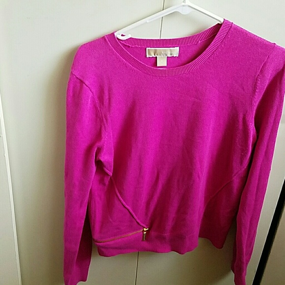 Michael Kors Sweater