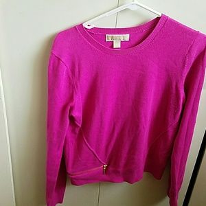 Michael Kors Sweater