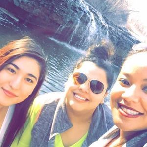 Meet your Posher, Genesis