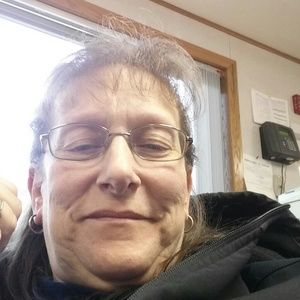 Meet your Posher, Cathy