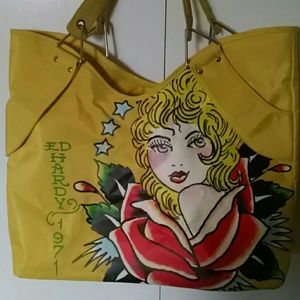 🍥 H🌼ST P🍸CK 🍥 Shoulder bag