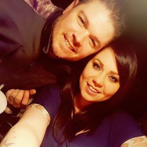 Meet your Posher, Lukecacey