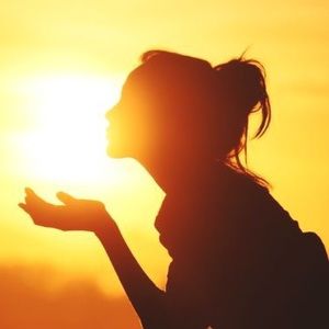 Meet your Posher, Yana