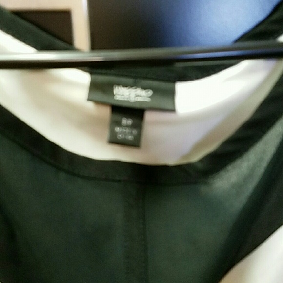 Fun  tank - Picture 2 of 3