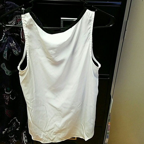 Fun  tank - Picture 3 of 3