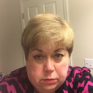 Meet your Posher, Susie