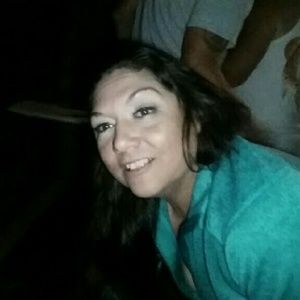 Meet your Posher, Rachelle