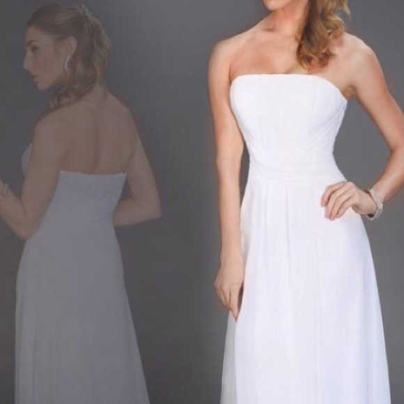 Milano Formals