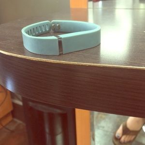 Fitbit flex
