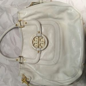 Tory burch bag