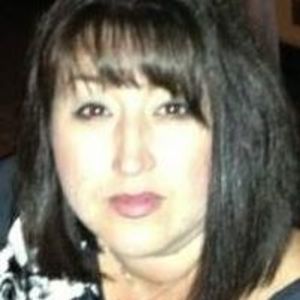 Meet your Posher, Brenda