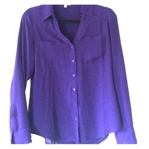 Express Portofino Shirt!