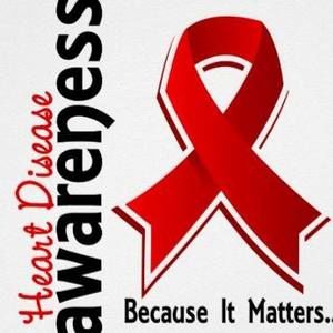 Meet your Posher, Sherri-lyn