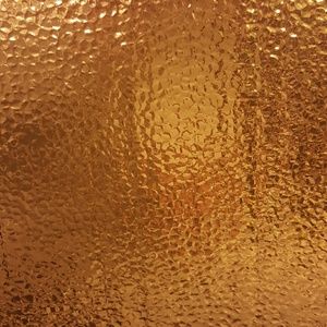 Meet your Posher, Mandy