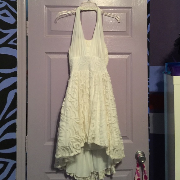 Homecoming/prom dress