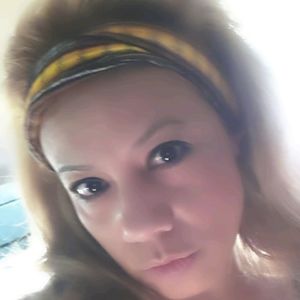 Meet your Posher, Lidia