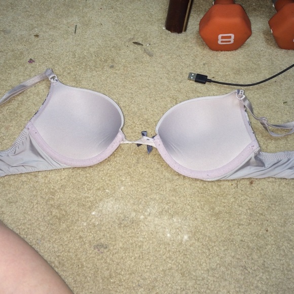 Voctoria secret bra - Picture 3 of 4