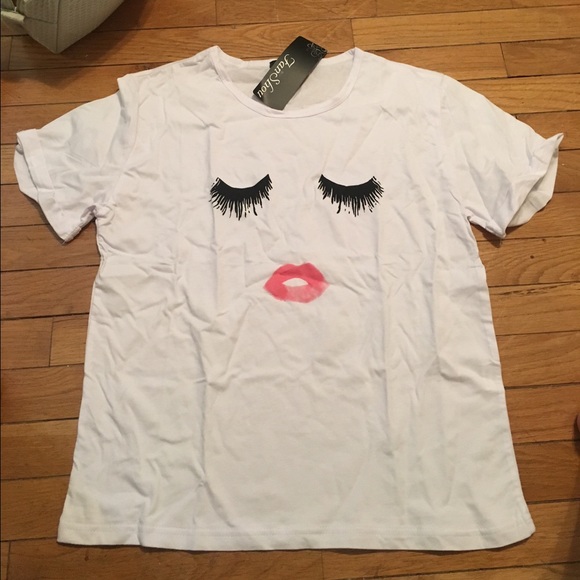 3 Tshirt bundle