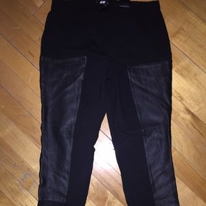 H&M legging