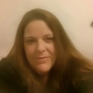 Meet your Posher, Shawn