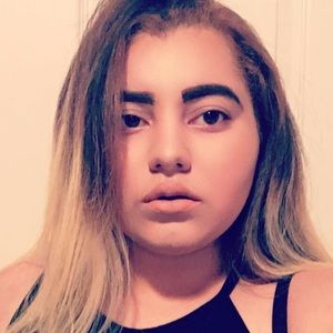 Meet your Posher, Satesha