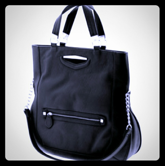 🎉Lowest Price🎉 Danielle Nicole Peyton Tote