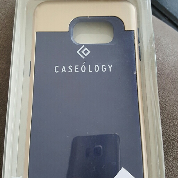 Galaxy s5 edge plus case