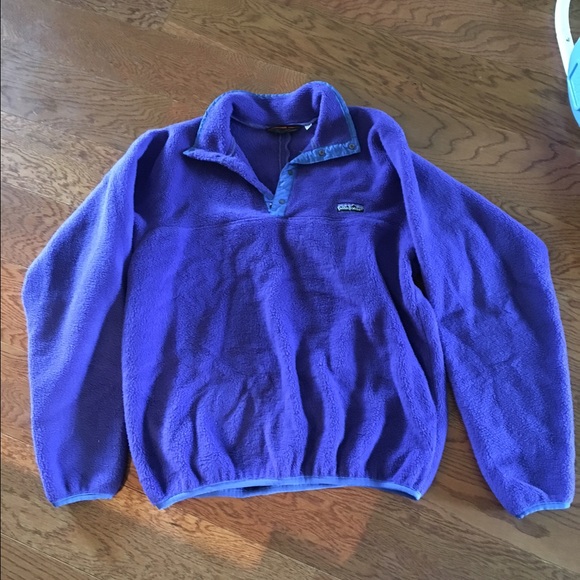 TRADE. DO NOT BUY