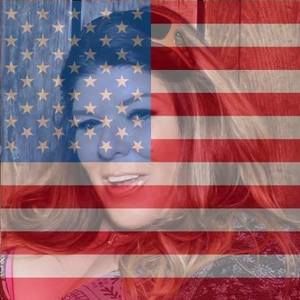 Meet your Posher, Joann